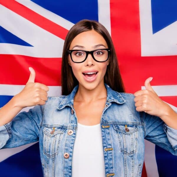 Vid I understand do vilnogo Fluent yak opanuvaty anglijsku na vyshhomu rivni z YESHKO 600x600 - Головна