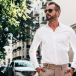 a1655607e56528183fc2b4a566bff730 150x150 - Головна