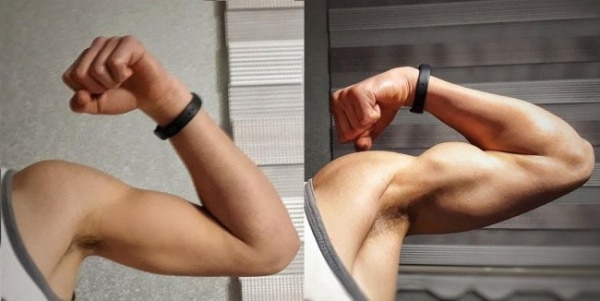 Як накачати руки вдома: практичний посібник a26cb9b6e96f2d578b890fb047b400bb - Як накачати руки вдома: практичний посібник