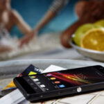 a468d09392439cded6d5be9c6b3a09d6 150x150 - Головна