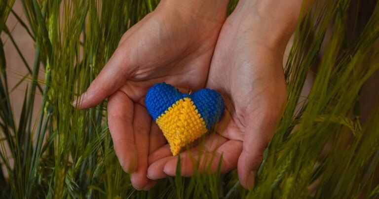 a4c976dce77546b79b8999d93304ed82 768x403 - Що таке "імерсивний": тлумачення від письменниці Люко Дашвар