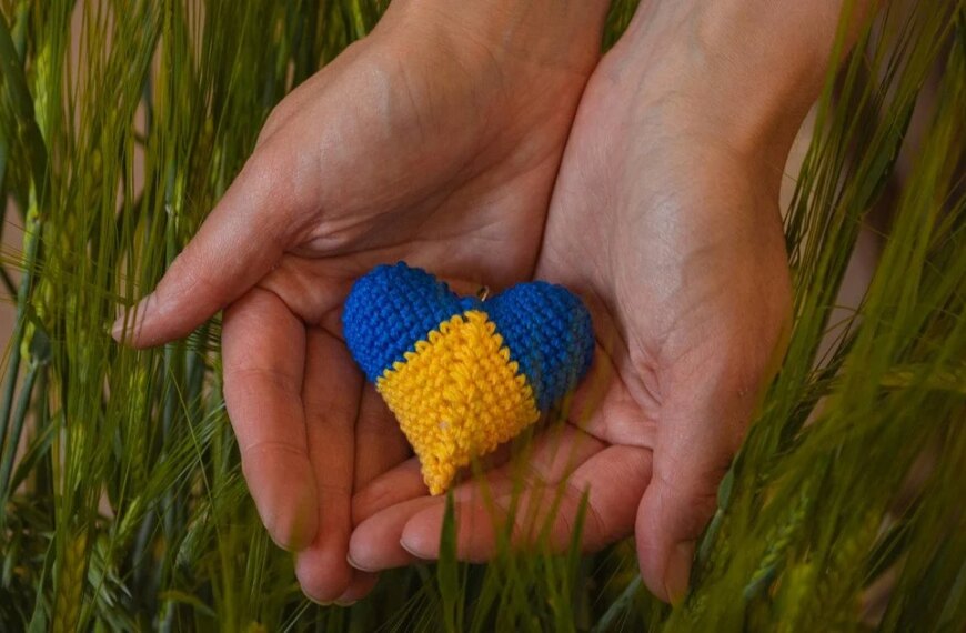 a4c976dce77546b79b8999d93304ed82 870x570 - Головна