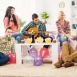 Головна a5837edc5757ef21262794cf7751d84b 150x150 - Головна