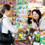 a9bc1dc3a5ec9fbecbfb37064533c6de 150x150 - Головна