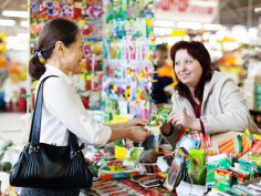 a9bc1dc3a5ec9fbecbfb37064533c6de - Як правильно торгуватися