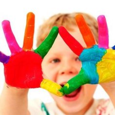 acf5dee139c3df6414990026d08169a9 - Переваги художньої школи для дошкільнят