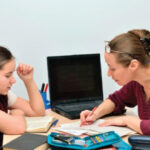 af934217265439f601aecd1826b85727 150x150 - Головна