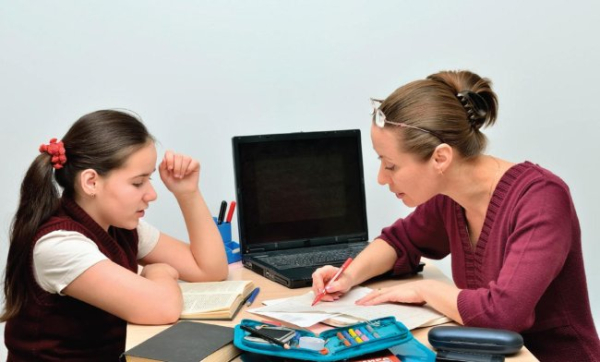 Чи потрібний випускнику репетитор? af934217265439f601aecd1826b85727 - Чи потрібний випускнику репетитор?