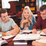 Головна avstrija ukrayinskim studentam nadadut zaohochennja v navchanni dab6d25 150x150 - Головна