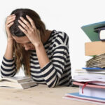 b171cf56838f8a5670a6d244c6b5edb4 150x150 - Головна