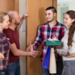 b426a815d10b395b0e6bbd30e977cb70 150x150 - Головна