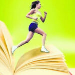 bad5412f85637a9850129417384627e0 150x150 - Головна