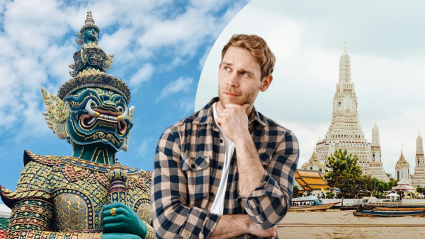 bangkok oficijna nazva golovnogo mista tayilandu e096f93 - Бангкок: офіційна назва головного міста Таїланду