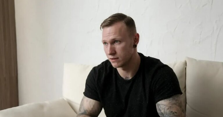 Несподіваний виток у справі Спартака Субботи після галасу. bbf08d524718b9b511fc77289aa42ac9 768x403 - Несподіваний виток у справі Спартака Субботи після галасу.