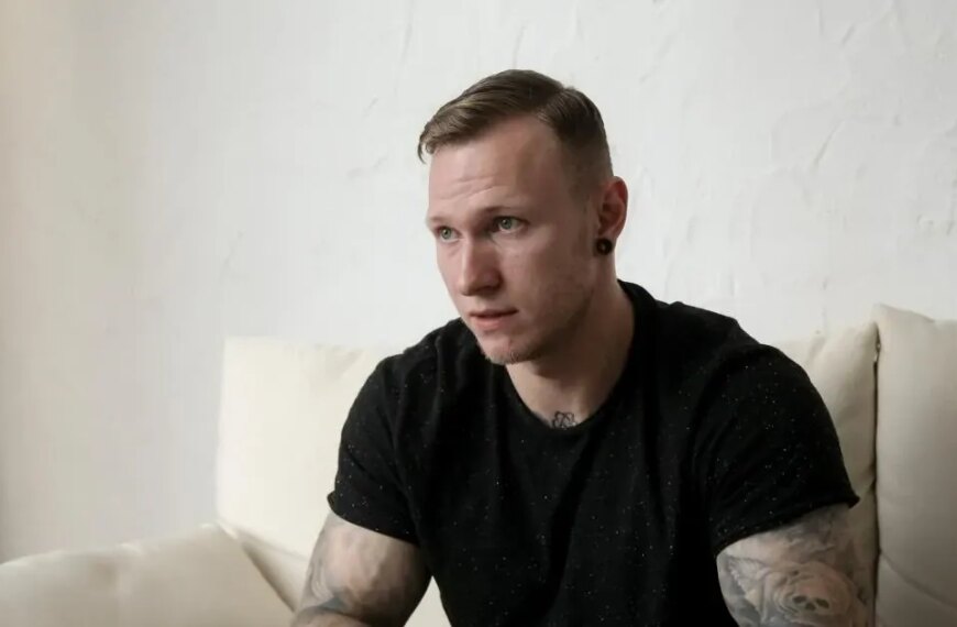 bbf08d524718b9b511fc77289aa42ac9 870x570 - Головна