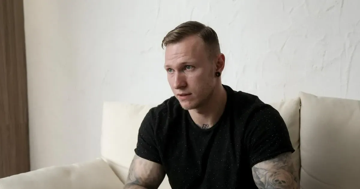 bbf08d524718b9b511fc77289aa42ac9 - Несподіваний виток у справі Спартака Субботи після галасу.