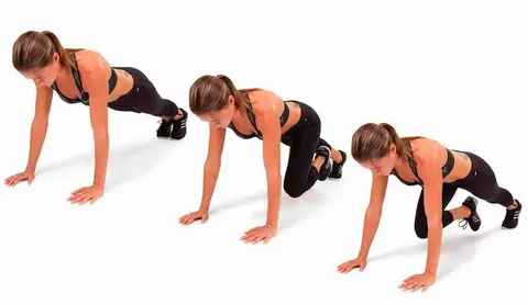 bef98a44abcc4ccef3dddfbba848cf1b - Головна