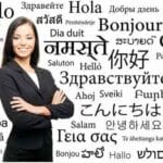 c0f4995d1c4e706a4e86b49a6da0f3f9 150x150 - Головна