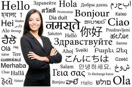 c0f4995d1c4e706a4e86b49a6da0f3f9 - Вивчаєте іноземну мову? Як поставити вимову