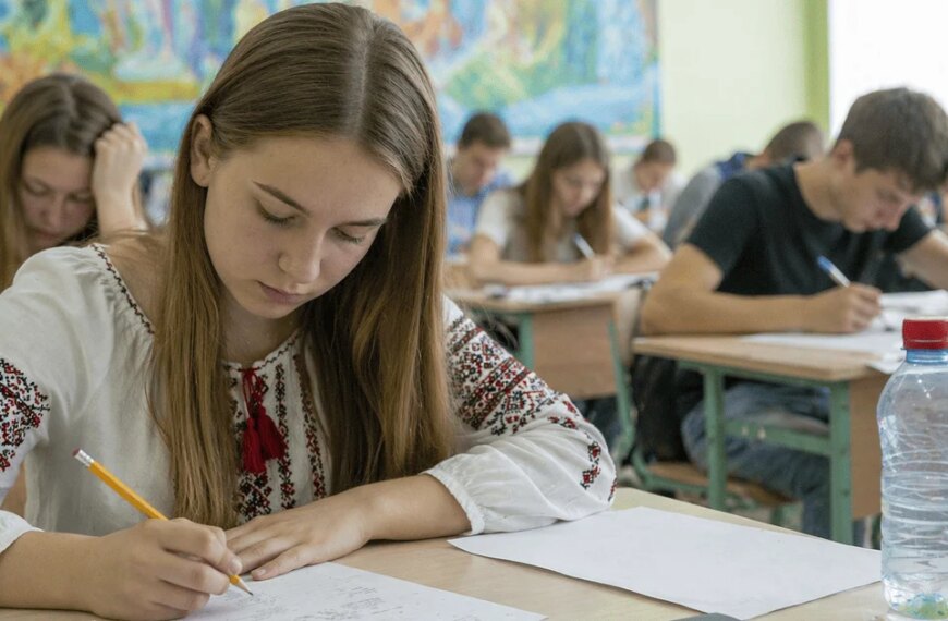 c4c015a93df019b023db7d45e88a94f8 870x570 - Головна