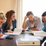 c61626971e3bdd5408f3e0fac6e5f1df 150x150 - Головна