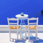 c646a50807c127d0e2d4f3bdb0658154 150x150 - Головна