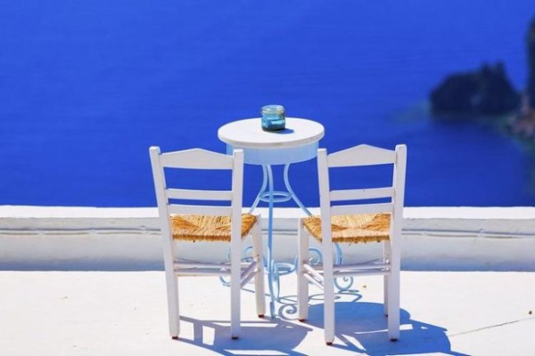 c646a50807c127d0e2d4f3bdb0658154 - У чому секрет вдалої відпустки?