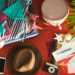 c9f23ec2ba821428d1f632aaeeee97a2 150x150 - Головна