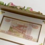 Головна cd0acb3fa8f2abcf235089bf5d98bbd2 150x150 - Головна