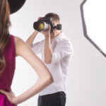 Головна cdd25368f1c417a920c435c5b4047994 150x150 - Головна