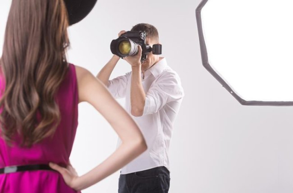 cdd25368f1c417a920c435c5b4047994 - Як правильно фотографуватись?