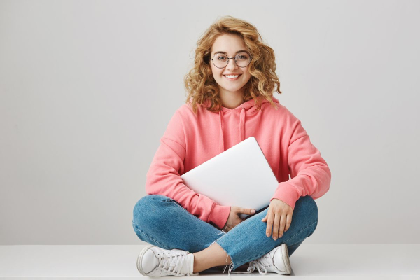 cina osviti u vnz ukrayini top 10 najkoshtovnishih ta dostupnih specialnostej 92ce95a - Ціна освіти у ВНЗ України: топ-10 найкоштовніших та доступних спеціальностей