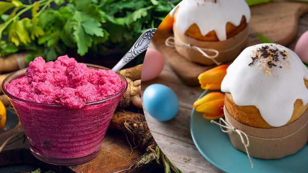 cvikli shho vono ta inshi nazvi stravi 4d30325 - Цвіклі: Що воно, та інші назви страви