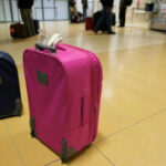 d13d407e314c9fadbf405346e60cbd74 150x150 - Головна