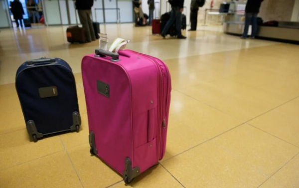 Як не втратити свій багаж у подорожі? d13d407e314c9fadbf405346e60cbd74 - Як не втратити свій багаж у подорожі?