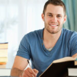 Головна d474c8da46a83110eb0e6d6e89367505 150x150 - Головна