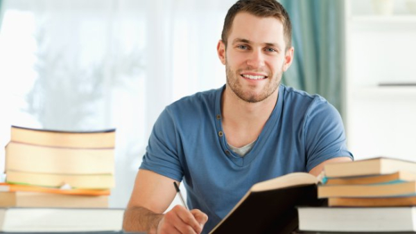 8 тактик і прийомів, які допоможуть навчитися чому угодно d474c8da46a83110eb0e6d6e89367505 - 8 тактик і прийомів, які допоможуть навчитися чому угодно