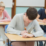 Головна d694a7c6948c402eeb296bde414b8e9d 150x150 - Головна