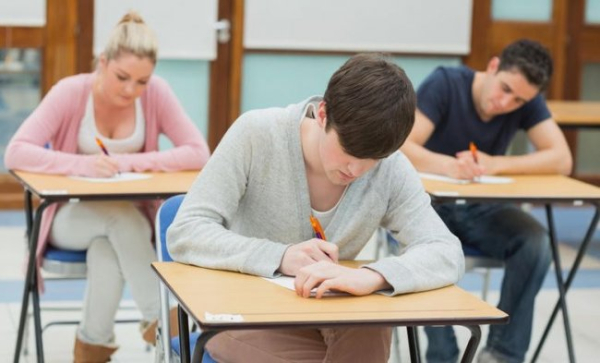 d694a7c6948c402eeb296bde414b8e9d - Як підготуватися до ЄДІ з російської мови?