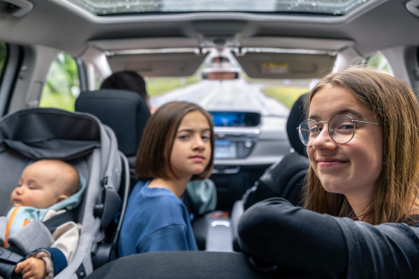 daleki podorozhi z malecheju batkivskij stres pid mikroskopom vivchennja pitannja 73f71a8 - Далекі подорожі з малечею: батьківський стрес під мікроскопом - вивчення питання