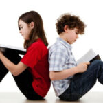 dd60146e9e4ed3aff5ecde74980f794e 150x150 - Головна