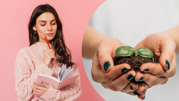 de nagoloshuvati chornozem 1e2f953 - Де наголошувати "чорнозем"?