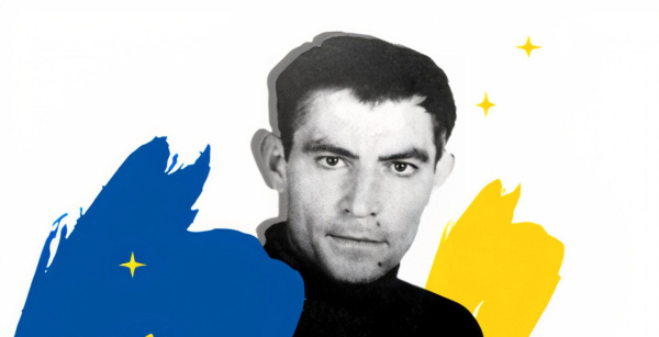 desjat divovizhnih ukrayinskih sliv neznajomi termini z poezij stusa fe0e881 - Десять дивовижних українських слів: незнайомі терміни з поезій Стуса.