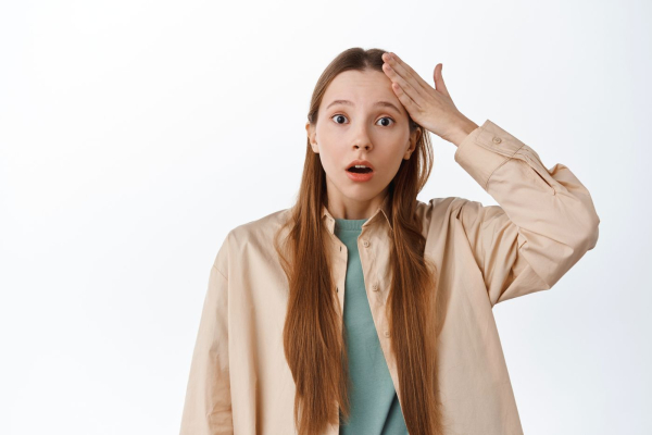 divovizhni ta vazhki ukrayinski slova top 10 sliv shho ne pidkorjatsja rosijanam 69f4f47 - Дивовижні та важкі українські слова: ТОП-10 слів, що не підкоряться росіянам