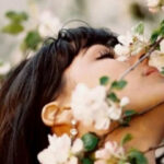 Головна e344eee826ffa7426f08080ea4e1c52f 150x150 - Головна