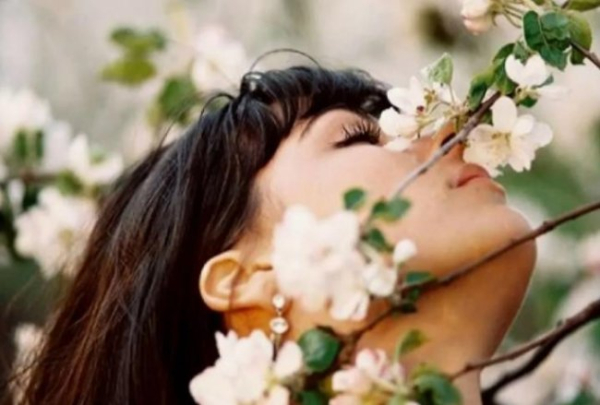 e344eee826ffa7426f08080ea4e1c52f - Весняне безумство: це хто тут ще не прокинувся?