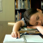 e8268607f419f6b35909efa4f3cad9fb 150x150 - Головна