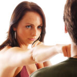 Головна e854deb04bb4433fd8684d8cf07ee77d 150x150 - Головна