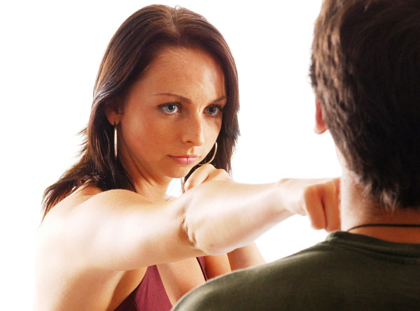 Самооборона. Як не стати жертвою розбійного нападу? e854deb04bb4433fd8684d8cf07ee77d - Самооборона. Як не стати жертвою розбійного нападу?