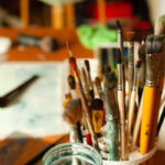 ea2836cd3399e1f6031b4d7d19751542 150x150 - Головна